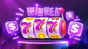 cwin456