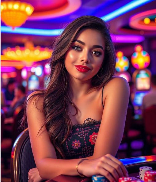 cwin456 live casino
