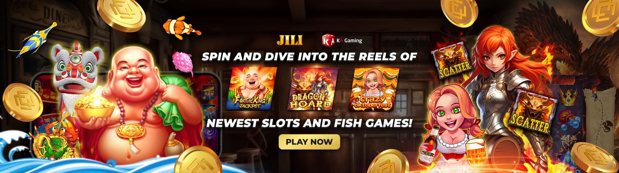 cwin456 live casino