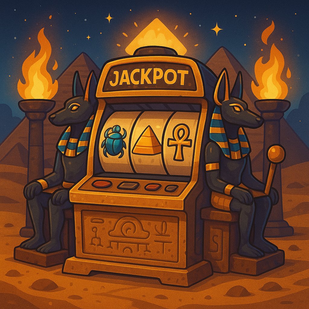 cwin456 slot online