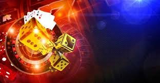 cwin456 slot online